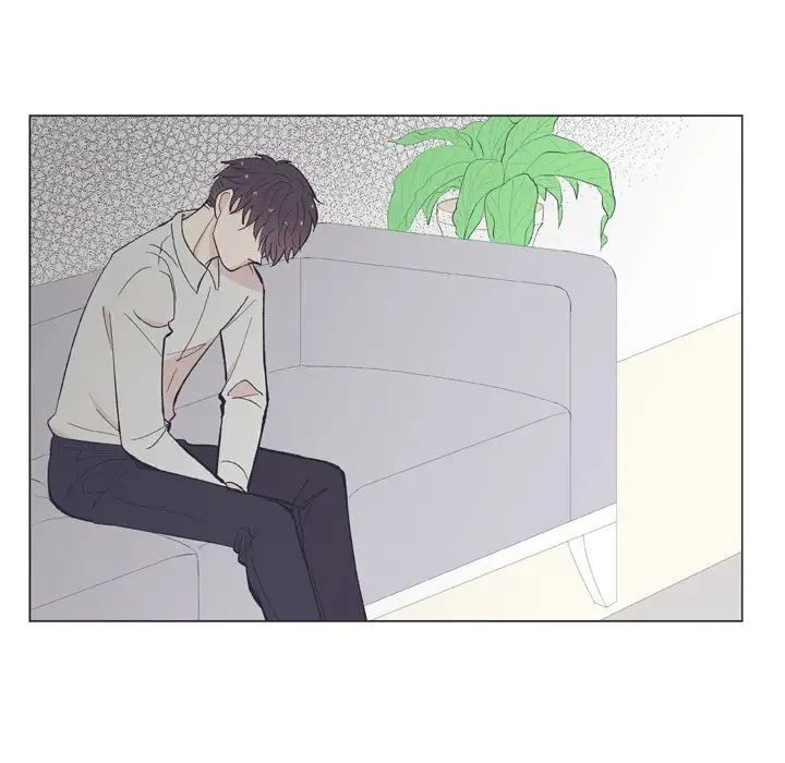 Double POP! - Chapter 12 Page 85