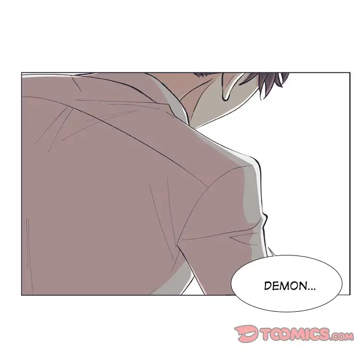 Double POP! - Chapter 12 Page 86