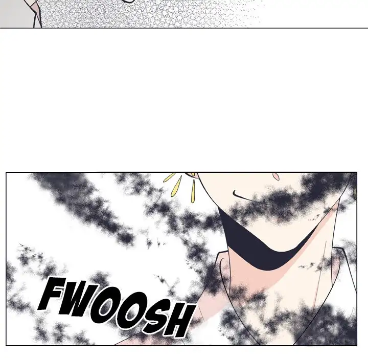 Double POP! - Chapter 12 Page 88