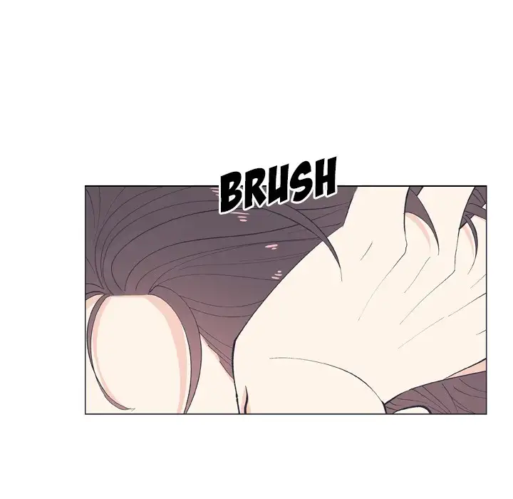 Double POP! - Chapter 12 Page 89