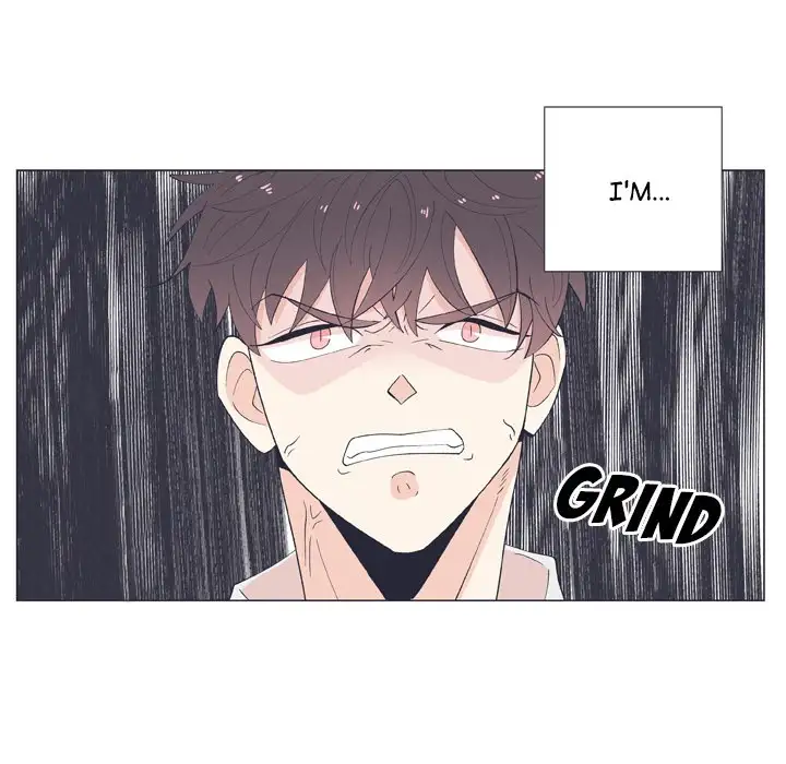 Double POP! - Chapter 12 Page 9