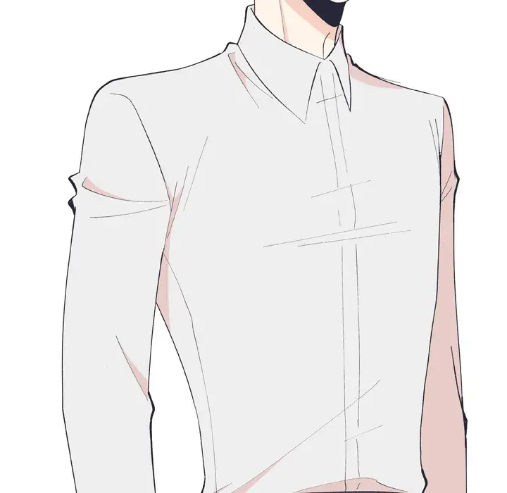 Double POP! - Chapter 12 Page 91