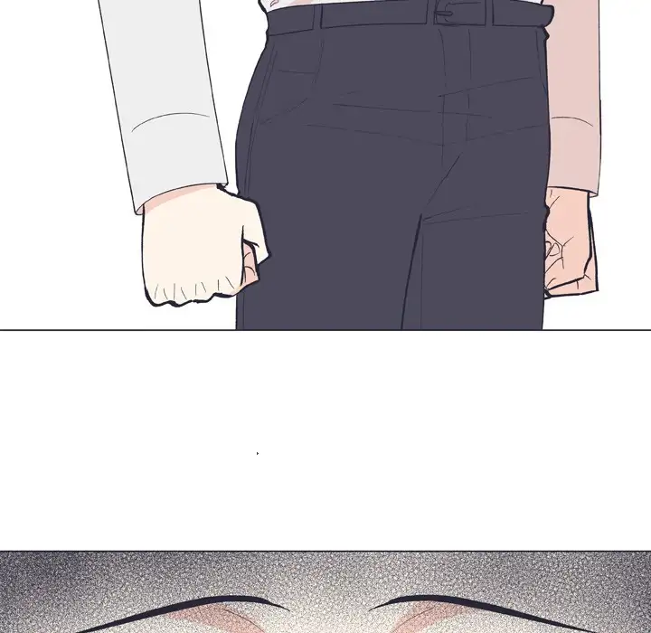 Double POP! - Chapter 12 Page 92