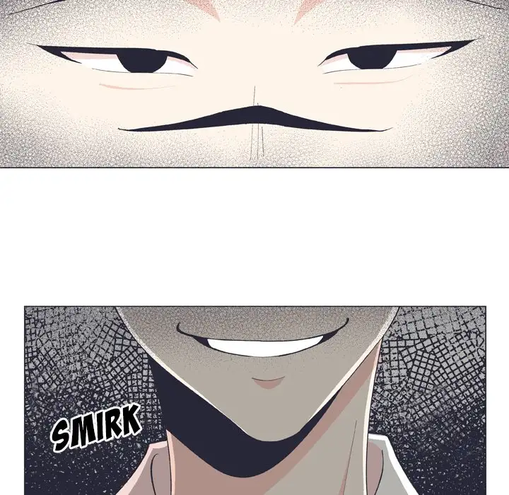 Double POP! - Chapter 12 Page 93