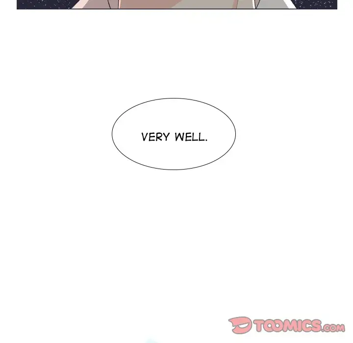 Double POP! - Chapter 12 Page 94