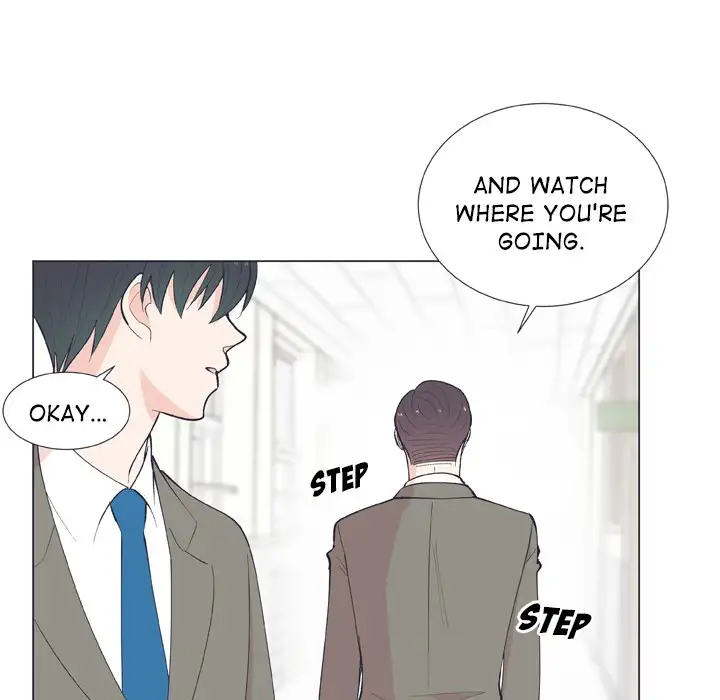 Double POP! - Chapter 13 Page 16