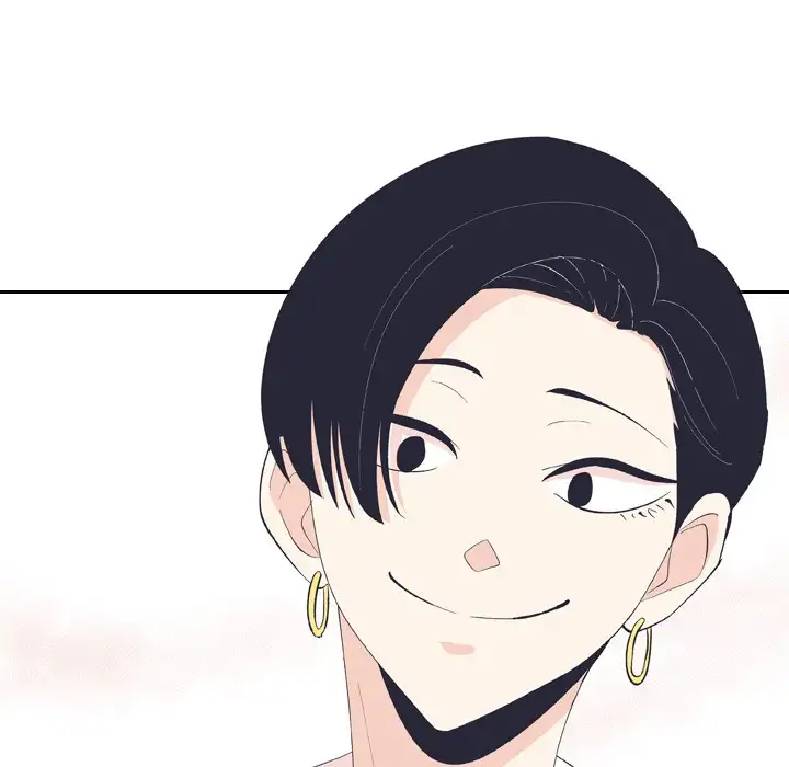 Double POP! - Chapter 13 Page 19