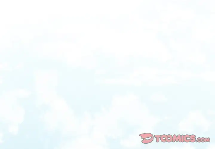 Double POP! - Chapter 13 Page 2