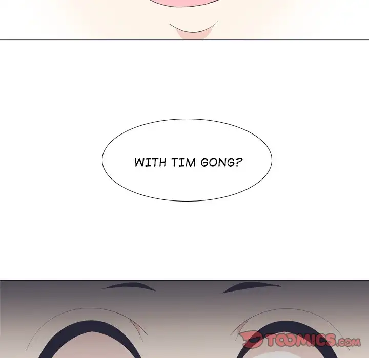 Double POP! - Chapter 13 Page 26