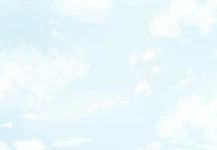 Double POP! - Chapter 13 Page 3