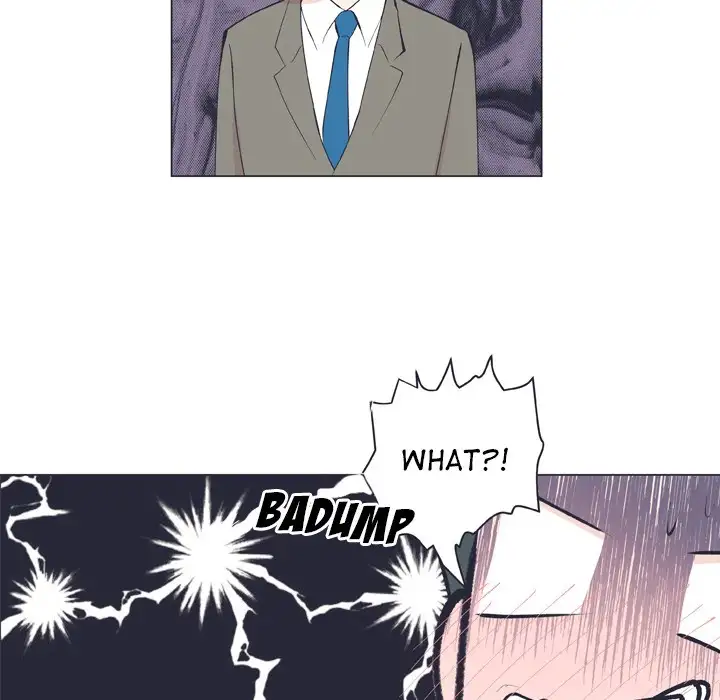 Double POP! - Chapter 13 Page 32