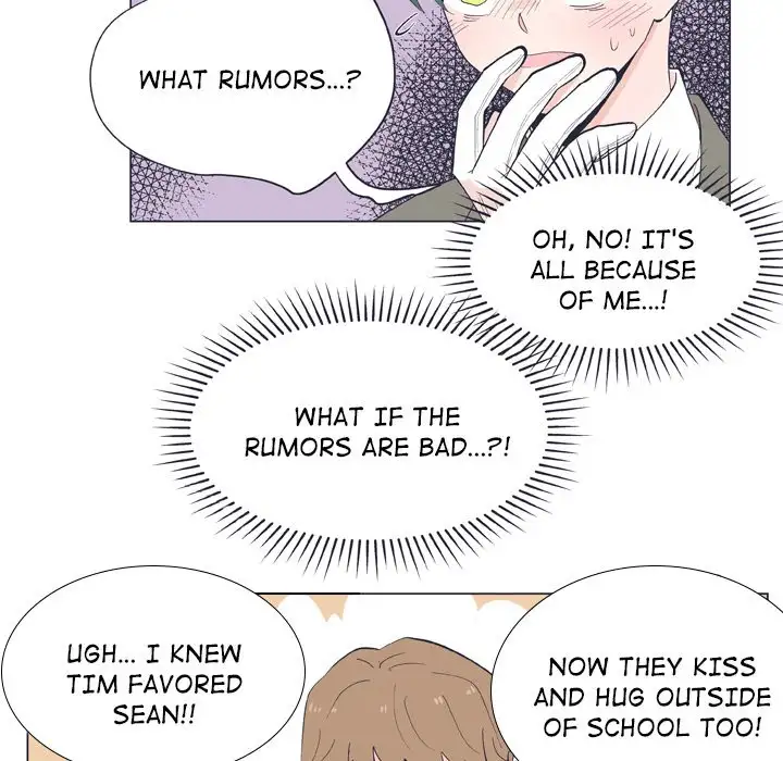 Double POP! - Chapter 13 Page 36