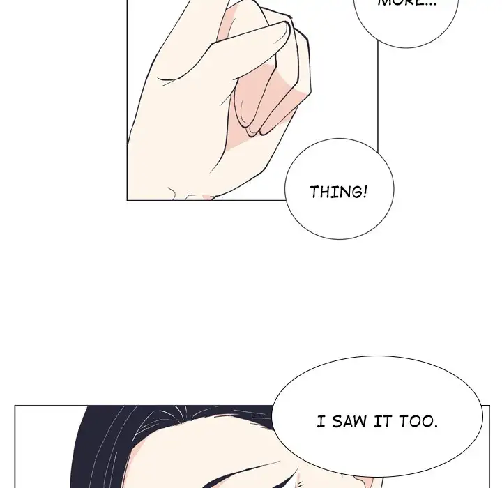 Double POP! - Chapter 13 Page 39