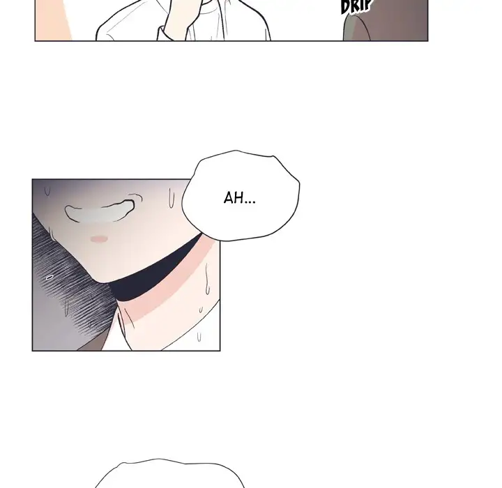 Double POP! - Chapter 13 Page 43