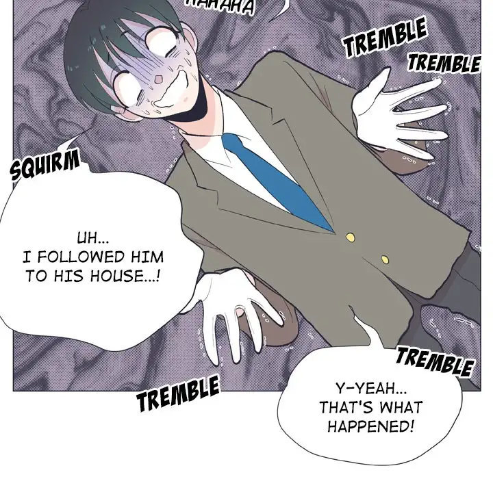 Double POP! - Chapter 13 Page 45