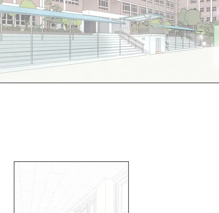 Double POP! - Chapter 13 Page 5