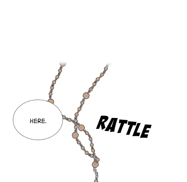 Double POP! - Chapter 13 Page 52