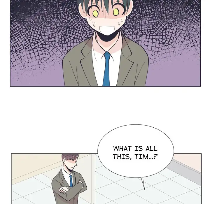 Double POP! - Chapter 13 Page 55