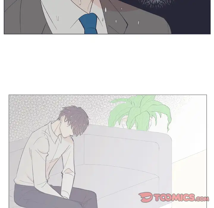 Double POP! - Chapter 13 Page 62