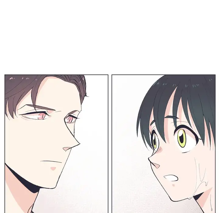 Double POP! - Chapter 13 Page 64