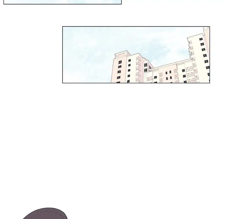 Double POP! - Chapter 13 Page 68