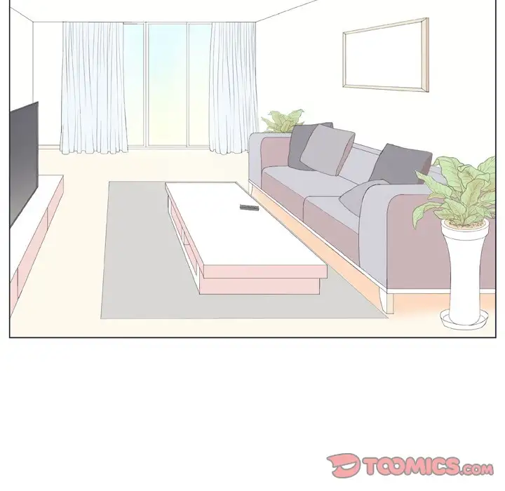 Double POP! - Chapter 13 Page 70