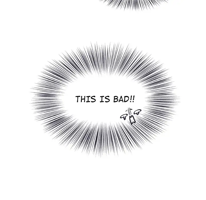 Double POP! - Chapter 13 Page 73