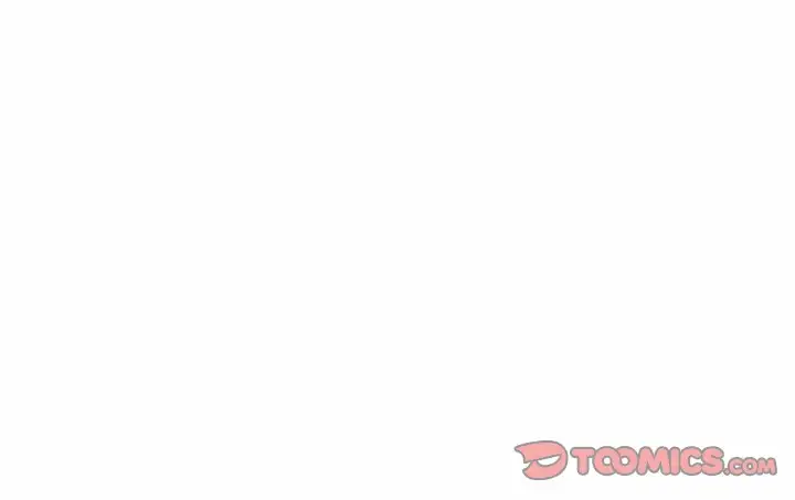 Double POP! - Chapter 13 Page 74