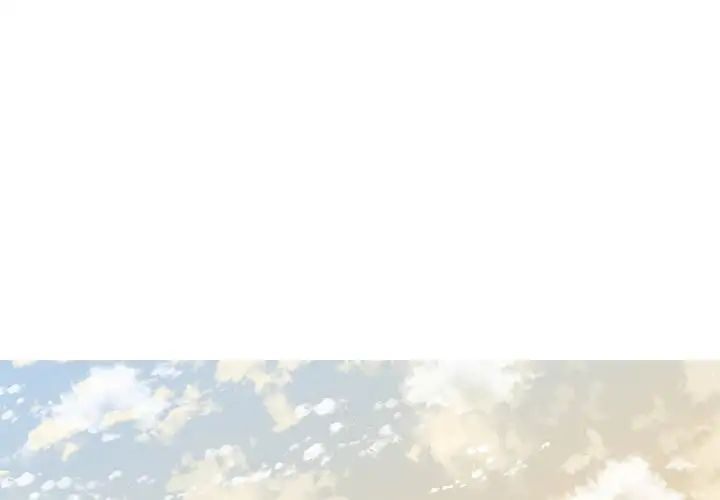 Double POP! - Chapter 14 Page 1