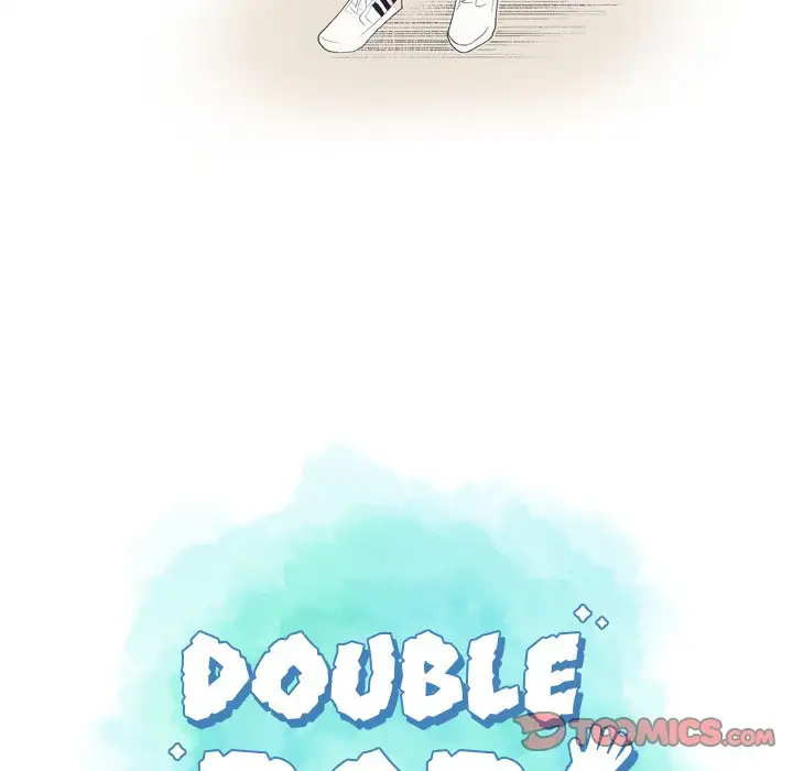 Double POP! - Chapter 14 Page 10