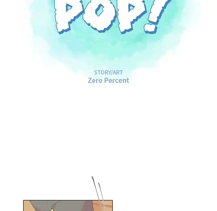 Double POP! - Chapter 14 Page 11