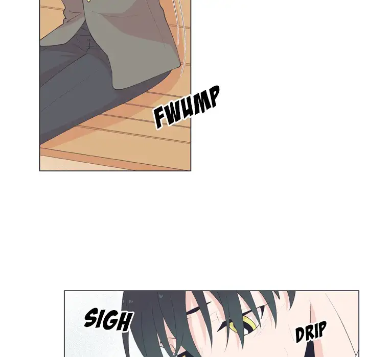 Double POP! - Chapter 14 Page 12