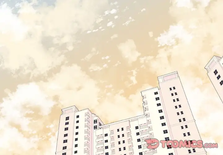 Double POP! - Chapter 14 Page 2