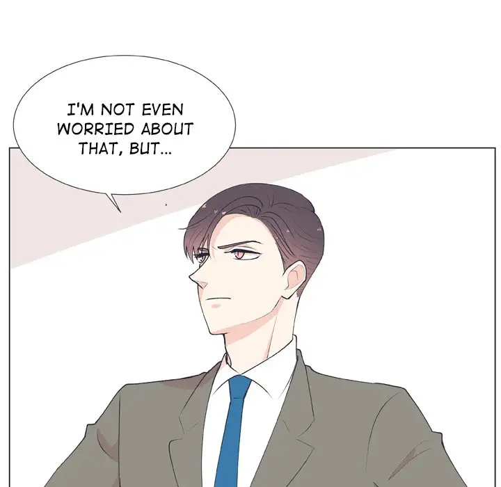 Double POP! - Chapter 14 Page 21