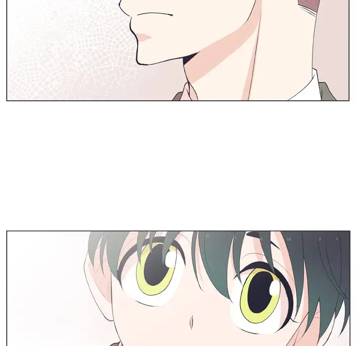 Double POP! - Chapter 14 Page 23