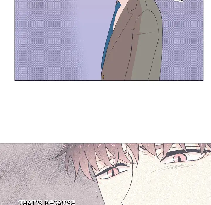 Double POP! - Chapter 14 Page 29