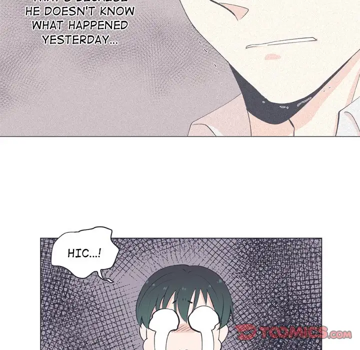 Double POP! - Chapter 14 Page 30