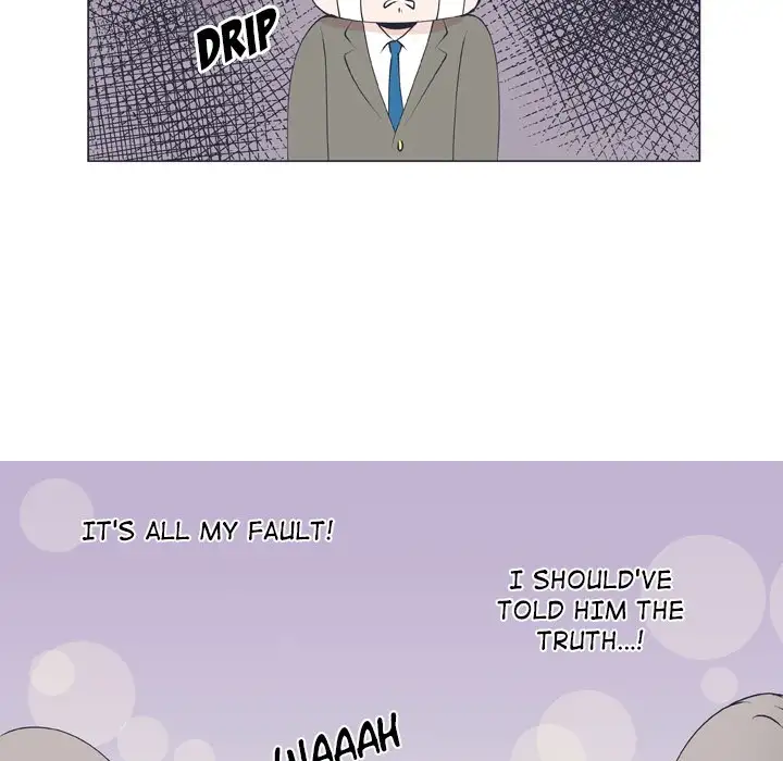 Double POP! - Chapter 14 Page 31