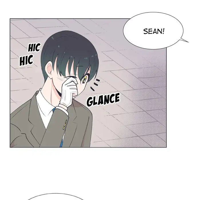 Double POP! - Chapter 14 Page 33