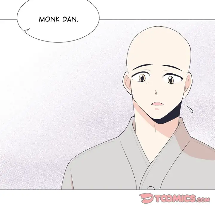 Double POP! - Chapter 14 Page 34