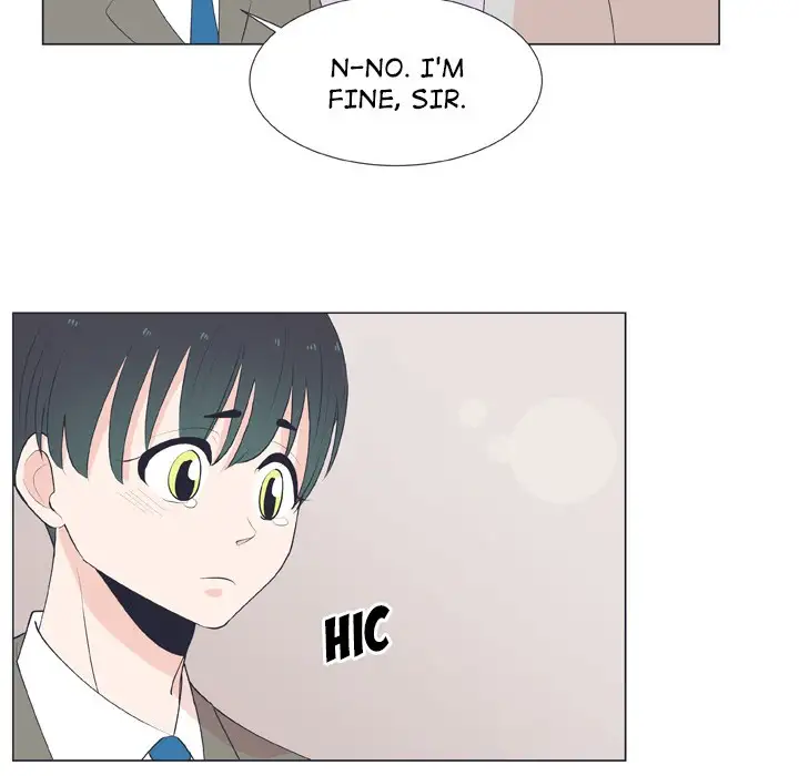 Double POP! - Chapter 14 Page 36