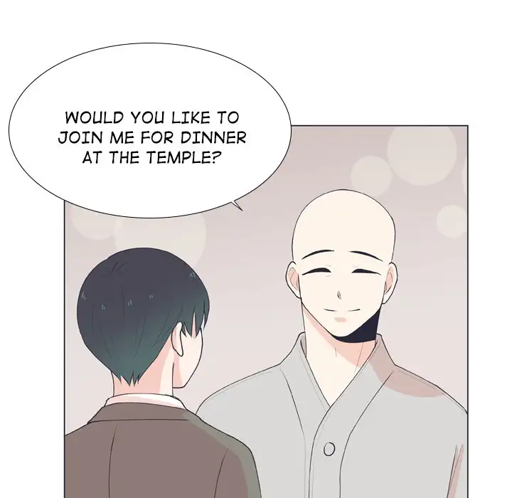 Double POP! - Chapter 14 Page 37