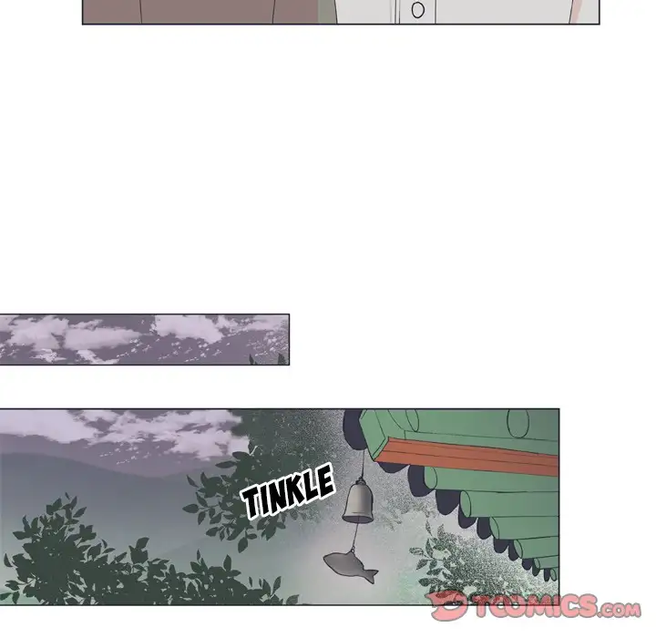 Double POP! - Chapter 14 Page 38