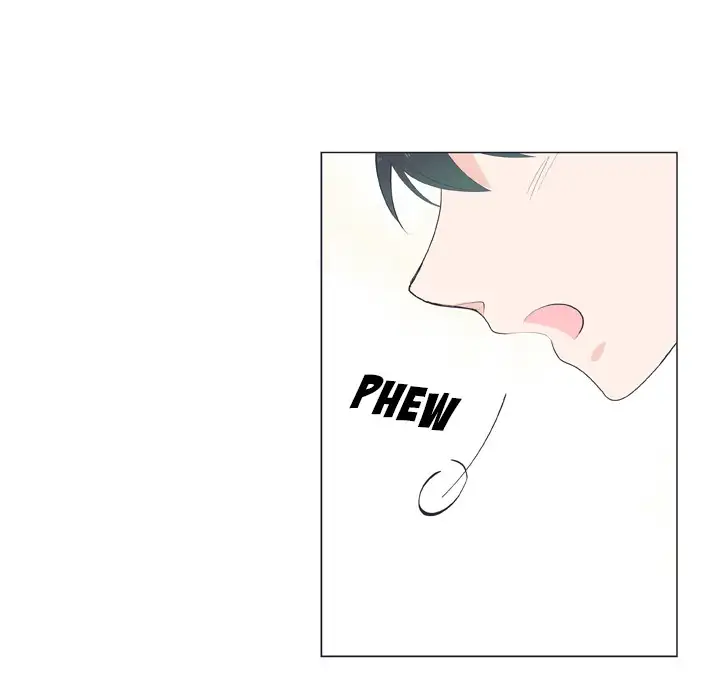 Double POP! - Chapter 14 Page 40