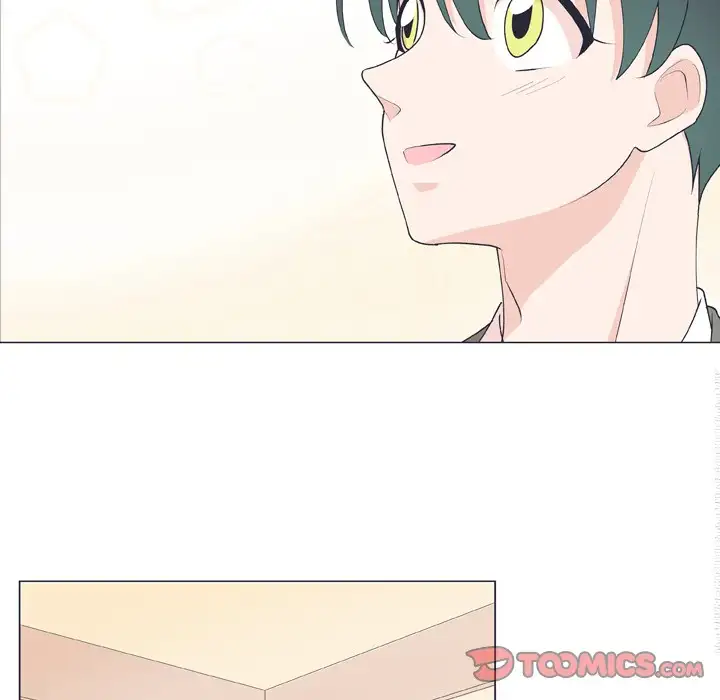 Double POP! - Chapter 14 Page 46