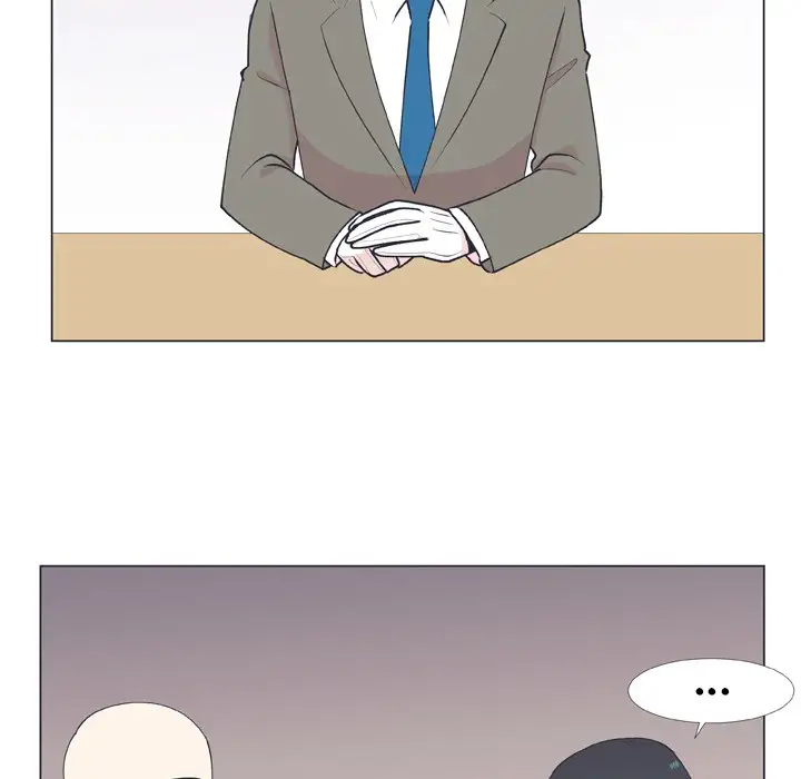 Double POP! - Chapter 14 Page 48