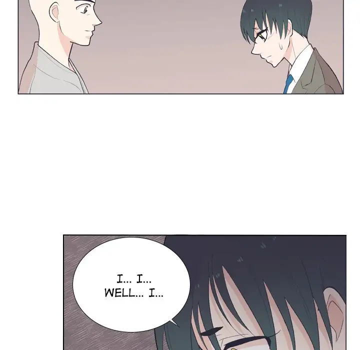 Double POP! - Chapter 14 Page 49