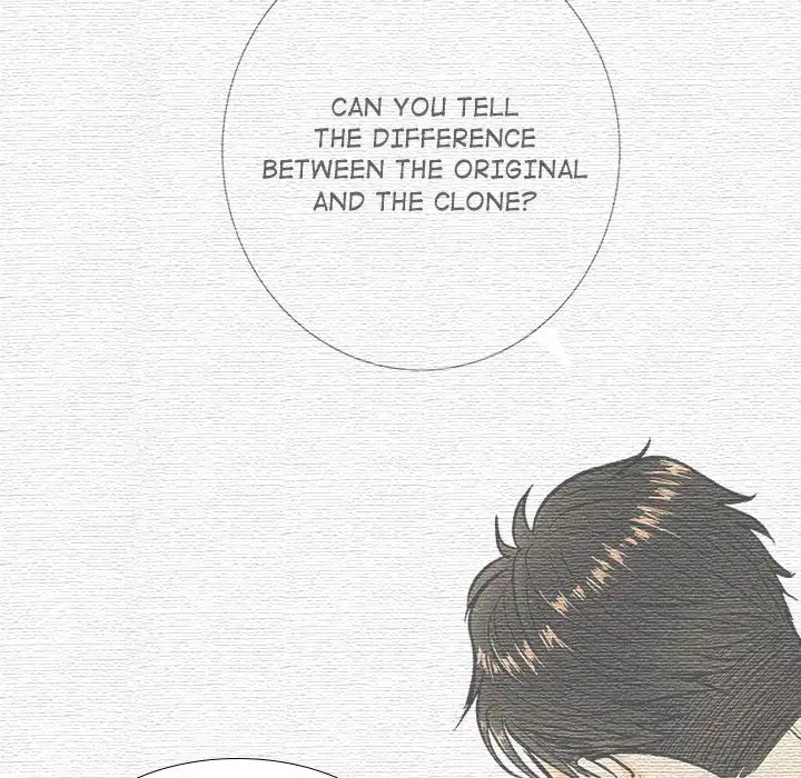 Double POP! - Chapter 14 Page 51