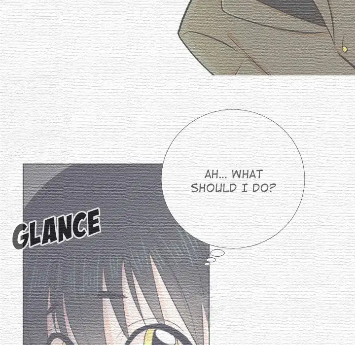 Double POP! - Chapter 14 Page 53