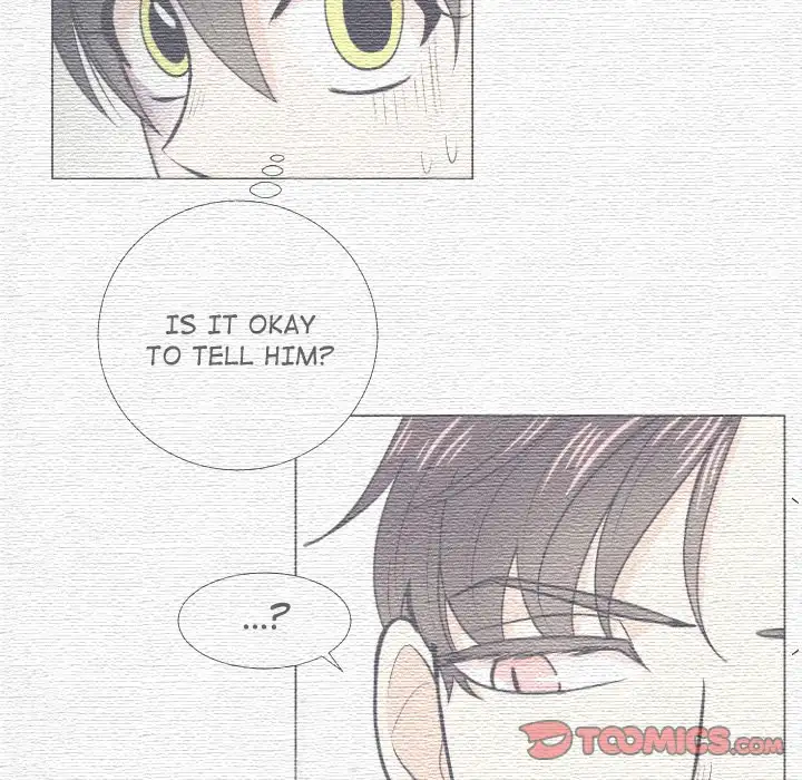 Double POP! - Chapter 14 Page 54